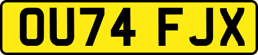 OU74FJX