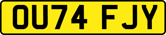OU74FJY