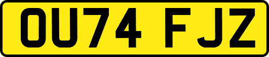 OU74FJZ