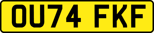 OU74FKF