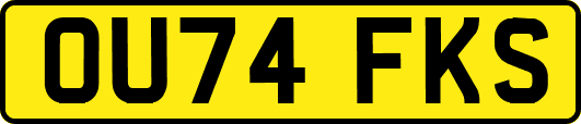 OU74FKS