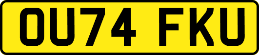 OU74FKU