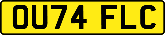 OU74FLC