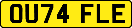 OU74FLE