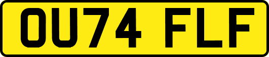OU74FLF