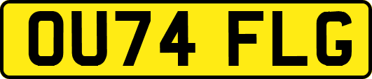 OU74FLG