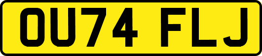 OU74FLJ