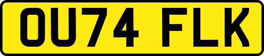 OU74FLK