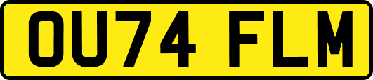 OU74FLM