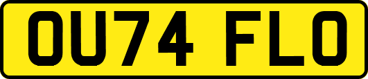 OU74FLO