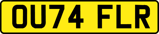 OU74FLR