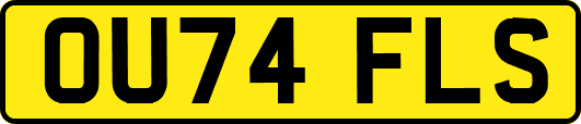 OU74FLS