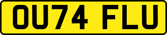 OU74FLU