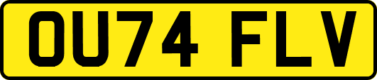 OU74FLV