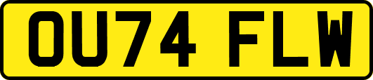 OU74FLW