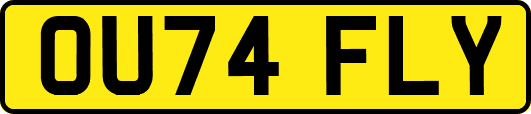 OU74FLY
