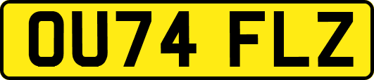 OU74FLZ