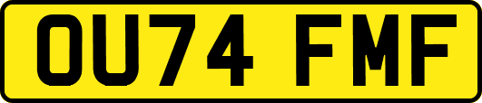 OU74FMF