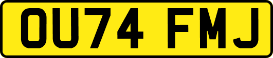 OU74FMJ