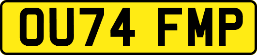 OU74FMP