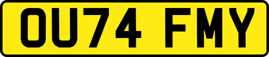 OU74FMY