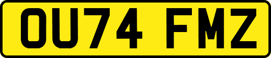 OU74FMZ