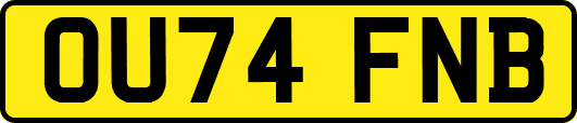 OU74FNB