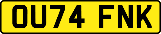 OU74FNK