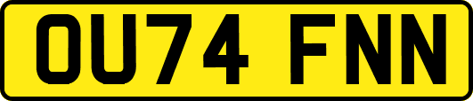 OU74FNN