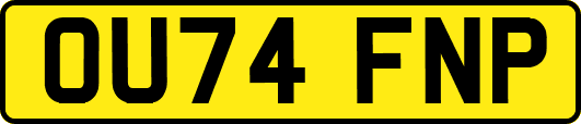 OU74FNP