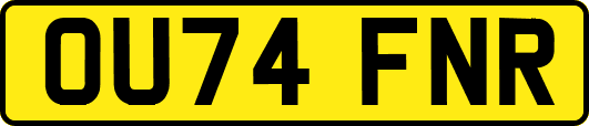 OU74FNR