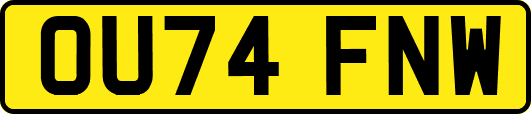 OU74FNW