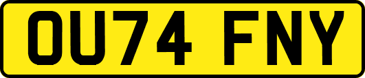 OU74FNY