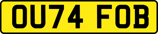 OU74FOB