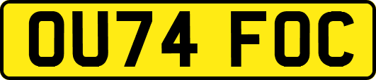 OU74FOC