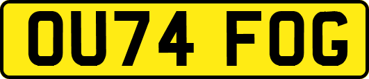 OU74FOG