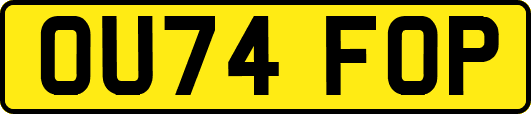 OU74FOP