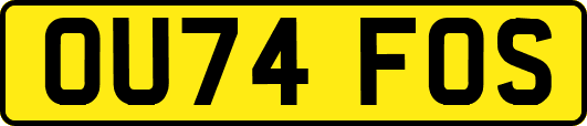 OU74FOS