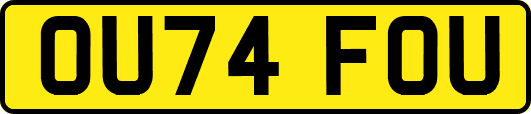 OU74FOU