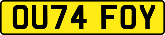 OU74FOY