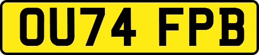 OU74FPB
