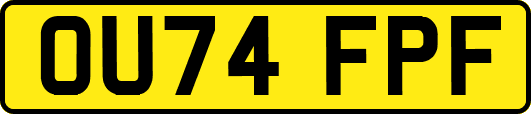 OU74FPF