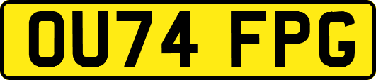 OU74FPG