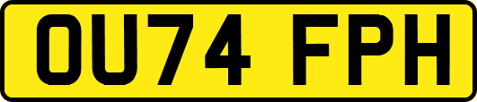 OU74FPH