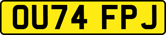 OU74FPJ