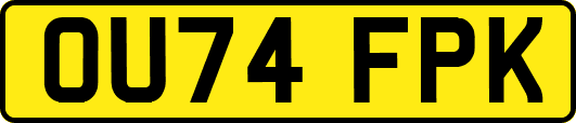 OU74FPK