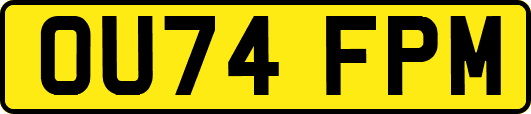 OU74FPM