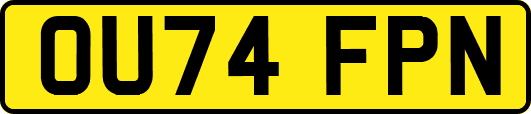 OU74FPN
