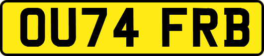 OU74FRB
