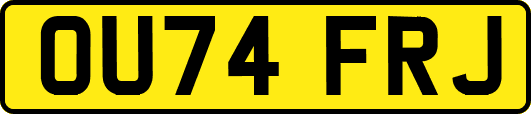 OU74FRJ